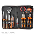 WOKIN Tool Set