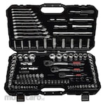 Wipro Case Type Tools Set (Set Perkakas)