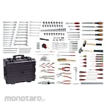 Egamaster AOG Set for Aircraft