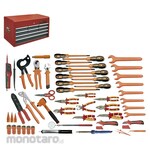 Egamaster Electrician Set