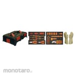 Egamaster Hybrid/Electric Vehicle Maintenance Set