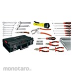 Egamaster On-Board Tool Kit