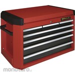 Egamaster Tool Chest