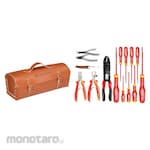 FACOM Electrician Set