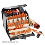 FACOM Insulated Tool Set