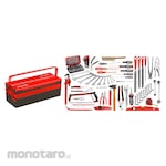 FACOM Maintenance Set