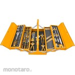 INGCO Mechanical Tool Chest
