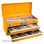 INGCO Tool Chest
