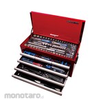 KING TONY Cabinets Tool Set