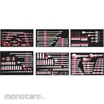 KTC (Digi Ratchet) Tray (Parts) for EKX-118