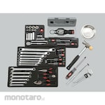 KTC Koug Set Ilekmi Hin Set