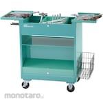 KTC Koug Set Ogata Shaseibiyou