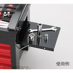 KTC Side table (supply part)