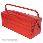 Kennedy Engineers Tool Kit