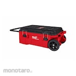 MILWAUKEE Rolling Tool Chest