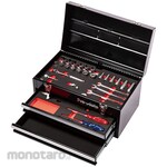 Pro-Auto 3/8DR 30PC Portable Tool Kit