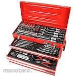 SK11 Maintenance tool set 9.5sq
