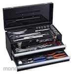 SUPER TOOL Tool Set Deluxe