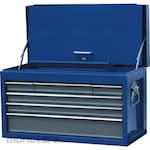 Senator Tool Chest
