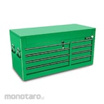Toptul 8-Drawer Heavy Duty Tool Chest
