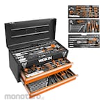 WOKIN Tool Chest Set