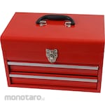 monotaro Tool Set Drive 12.7mm