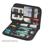 ALDO Tool Set Network