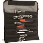 BAHCO Bahco 22-tool Set