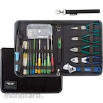 ENGINEER Maintenance Kit