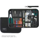ENGINEER Maintenance Kit