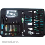 ENGINEER Maintenance Prokit