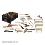 Egamaster Maintenance Set