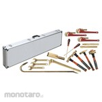 Egamaster Nautical Set