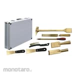 Egamaster Painting Set