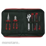 Egamaster Titanium Items