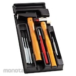 FACOM Hammer Tools Set