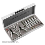 FACOM Tool Set