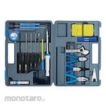 HOZAN Tool Set