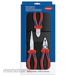 KNIPEX Assembly Pack