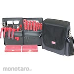 Kennedy Electricians Vde Toolkit