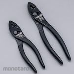 LOBSTER (Lobster/Shrimp Brand/Lobtex) pliers