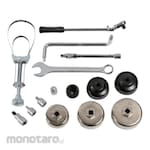 SAM Mechanical Tool Kit