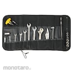 TRUSCO Tool