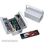 ASH Tool Set