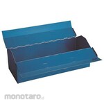 ESCO [Steel] Tool Box