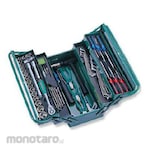 JONNESWAY Tool Chest Set (Set Perkakas)
