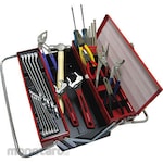 LOBSTER(LOBTEX) Tool Set Lobster