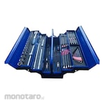 Senator Cantilever Tool Kit