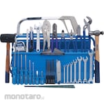 Senator Engineers Starter Toolkit (Set Perkakas)