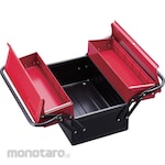 TONE Tool Case
